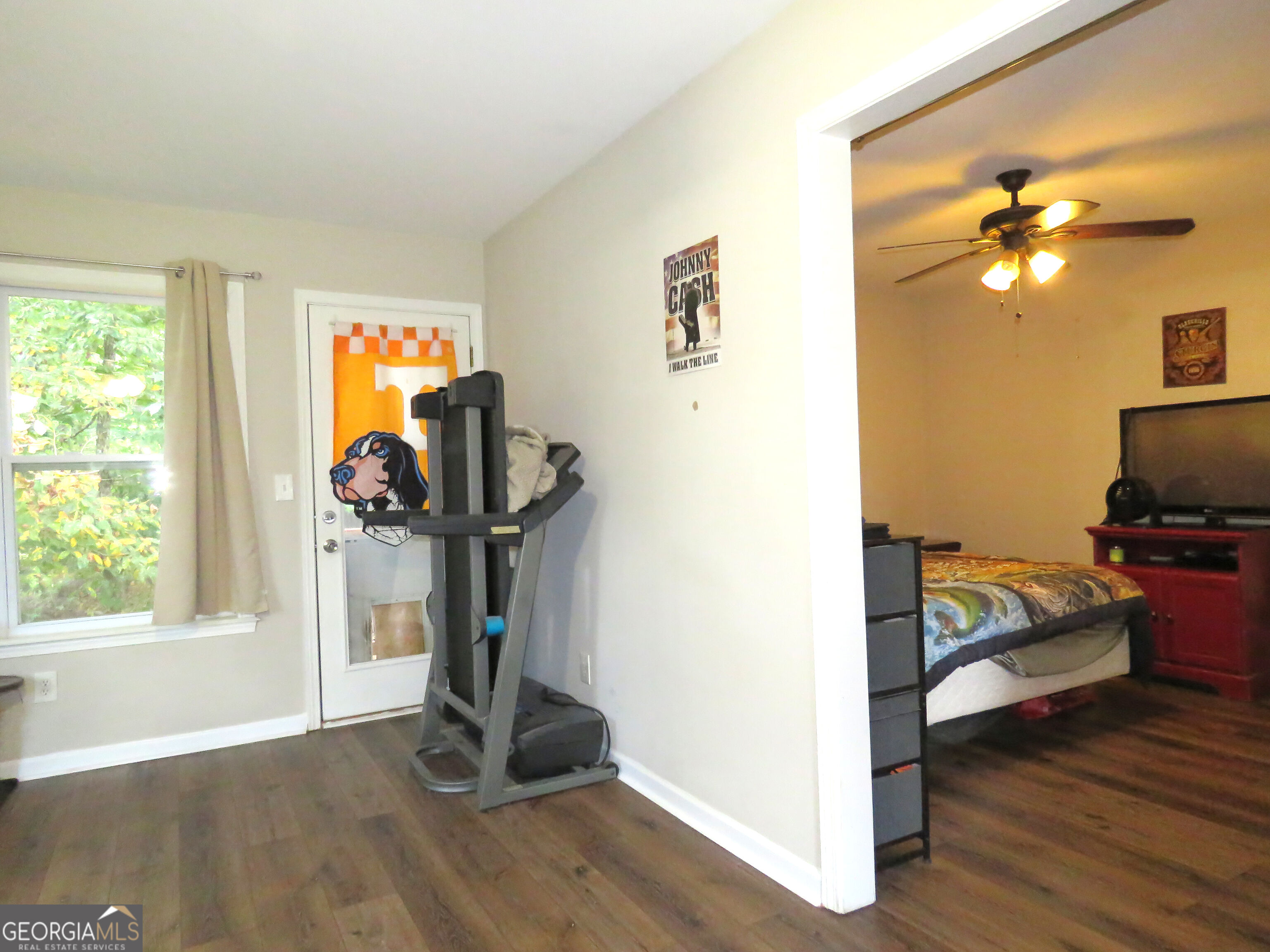 102 Chestnut Hill Drive Property Photo 92