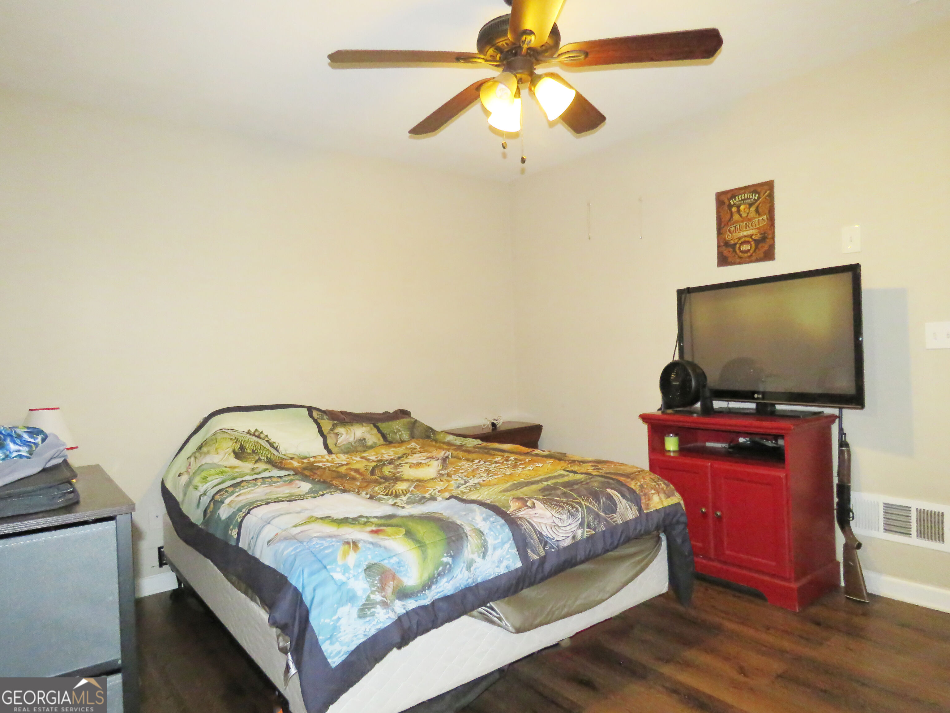 102 Chestnut Hill Drive Property Photo 93