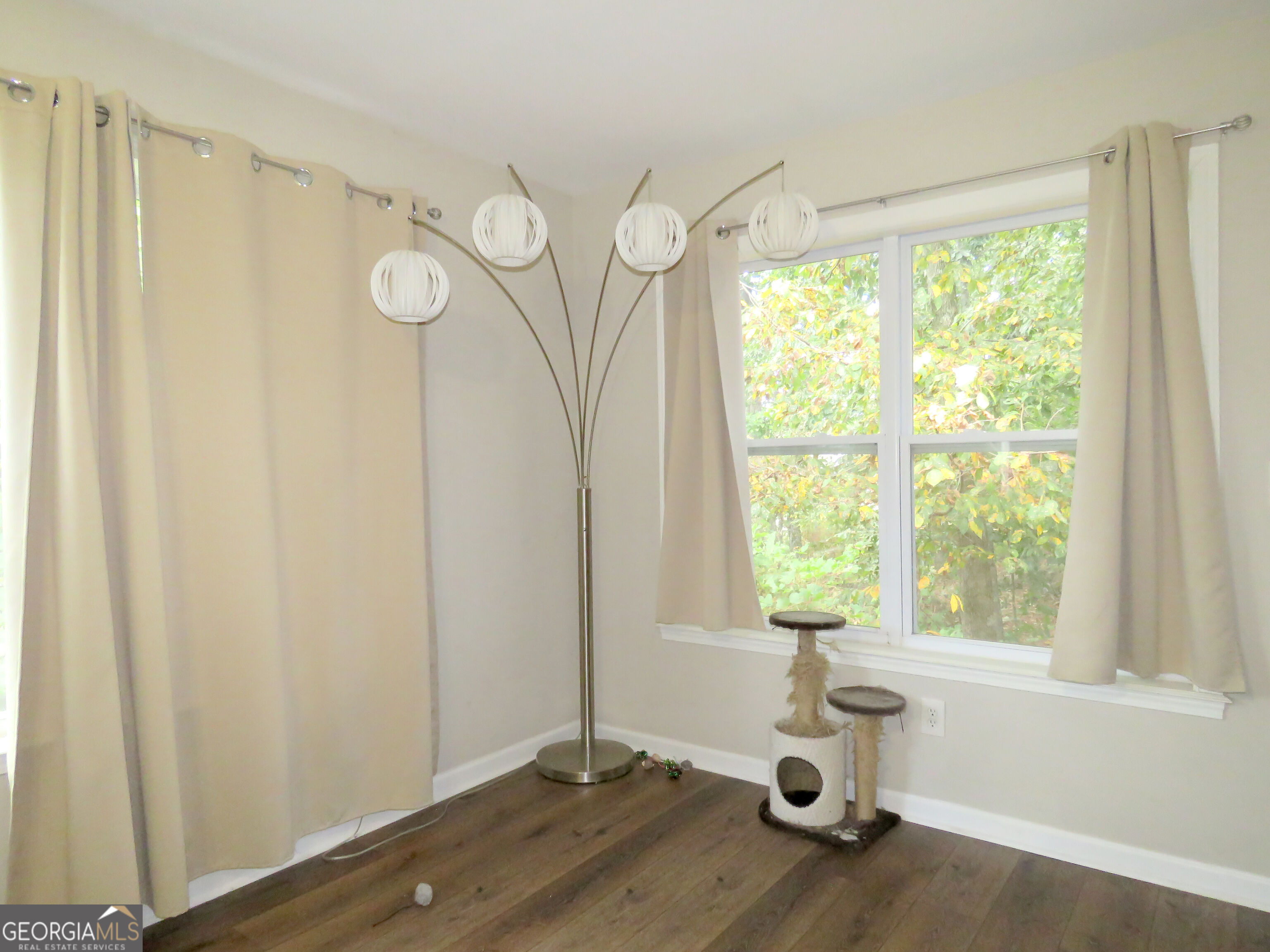 102 Chestnut Hill Drive Property Photo 96