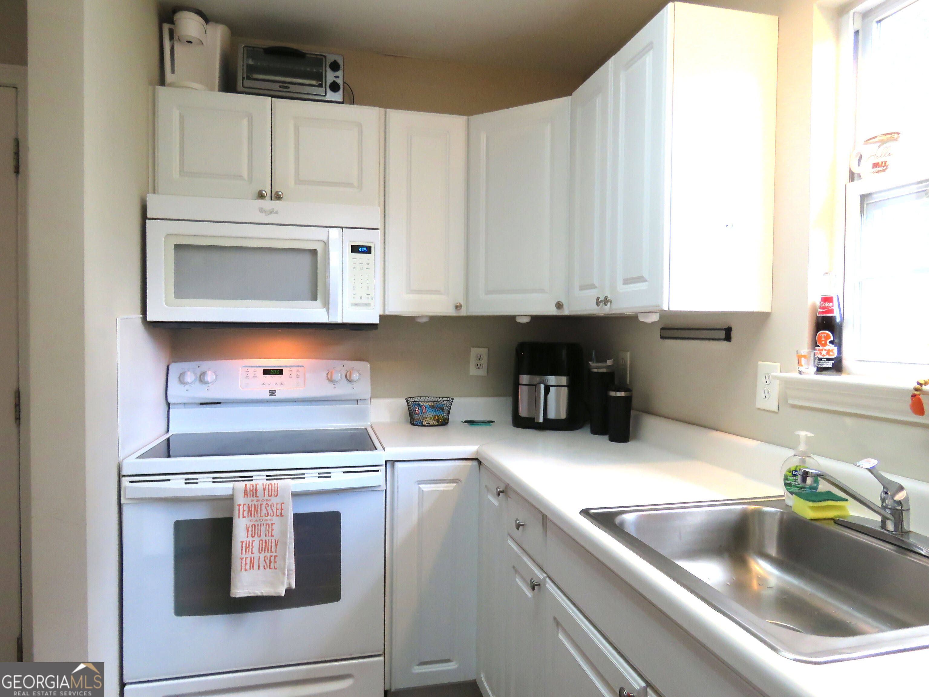 102 Chestnut Hill Drive Property Photo 97