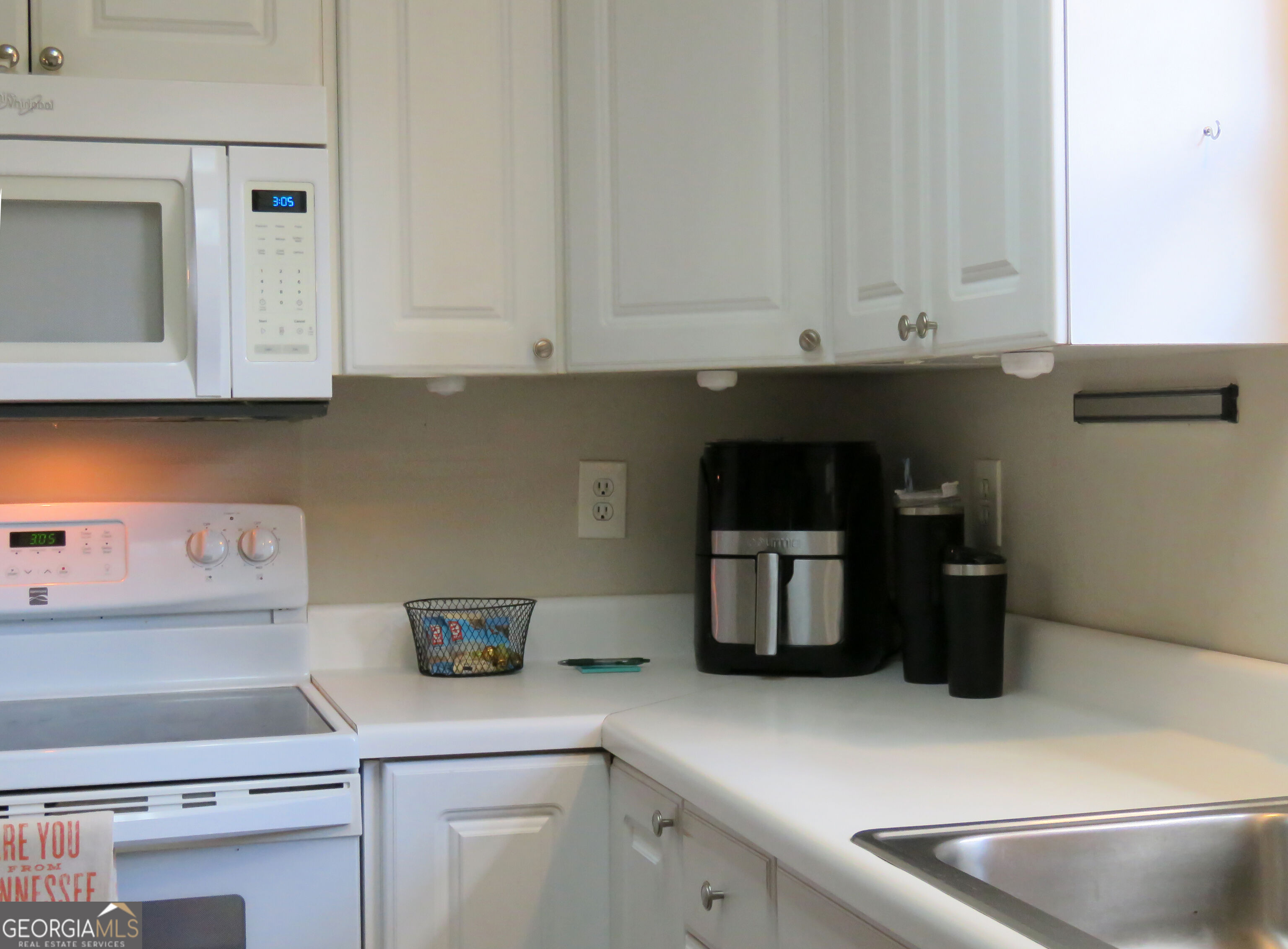 102 Chestnut Hill Drive Property Photo 98