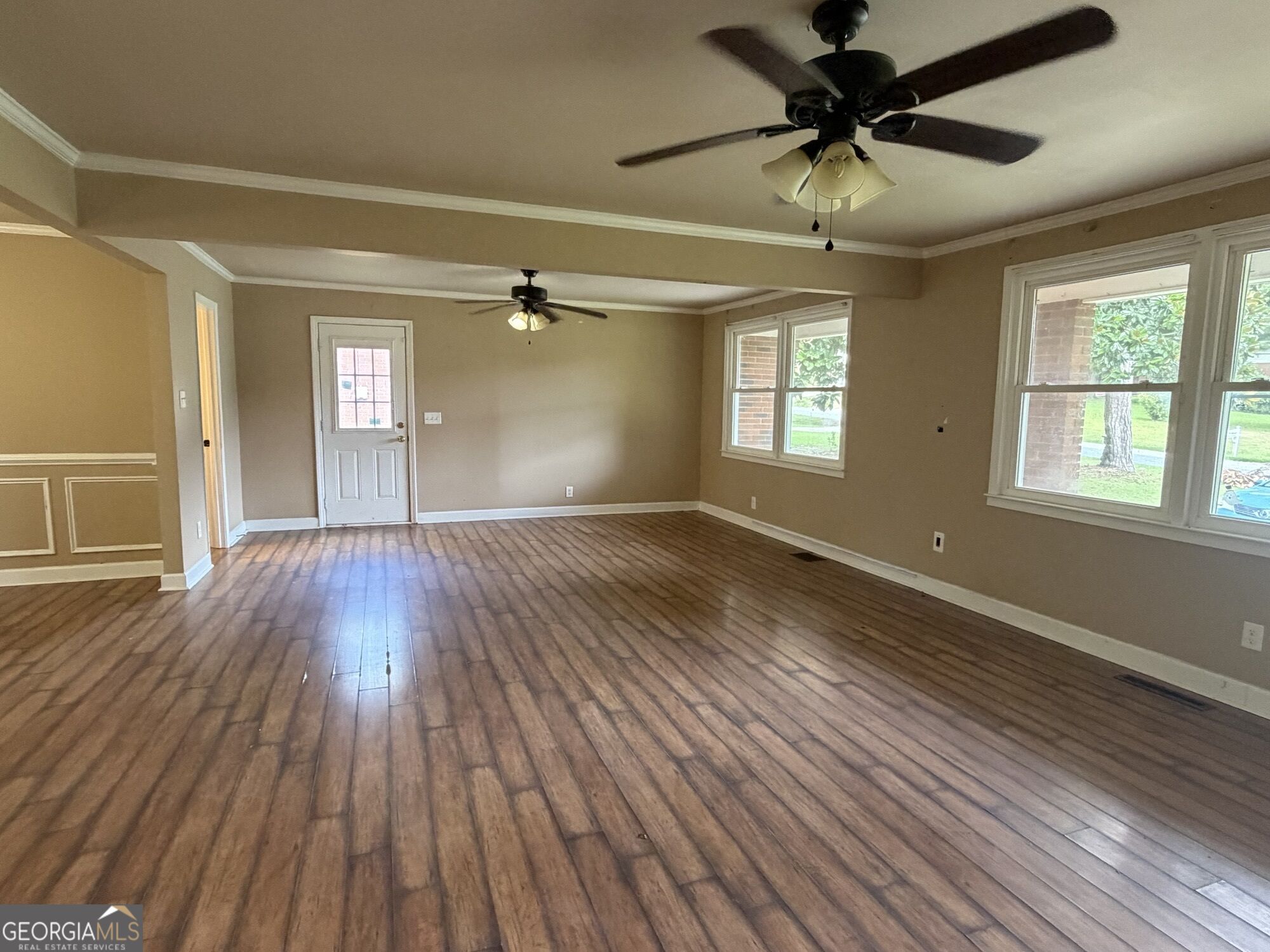 102 Belmont Drive Property Photo 3