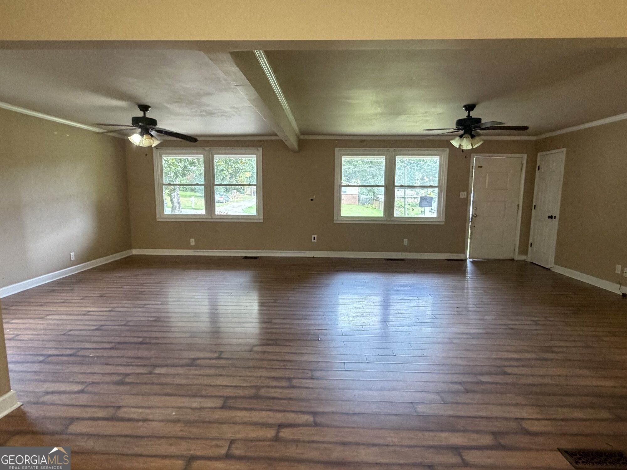 102 Belmont Drive Property Photo 4
