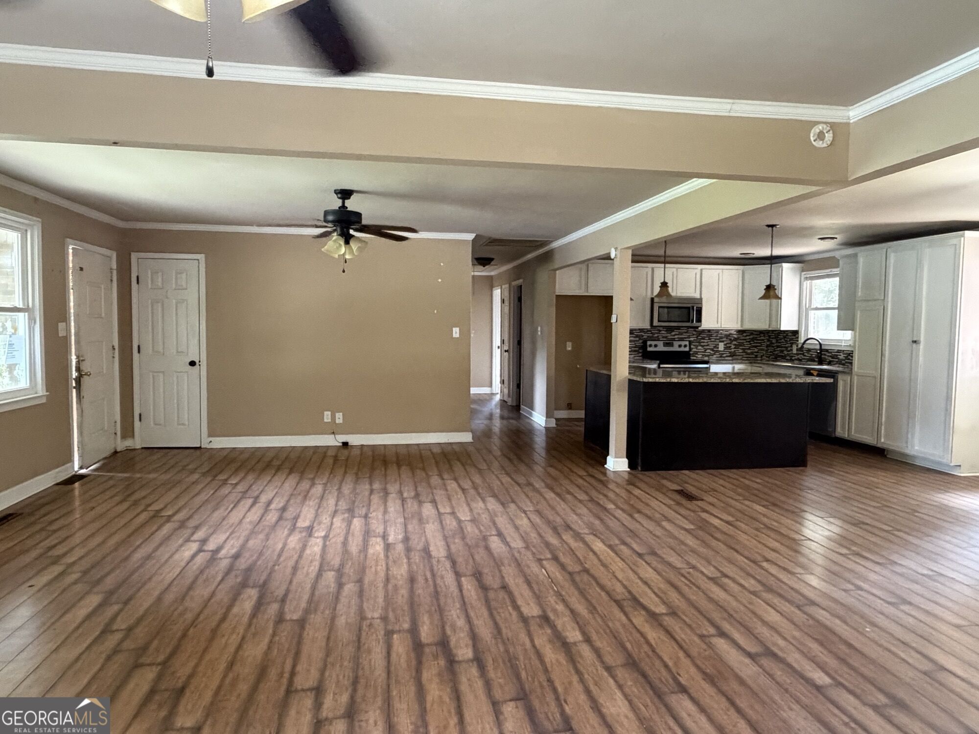 102 Belmont Drive Property Photo 6