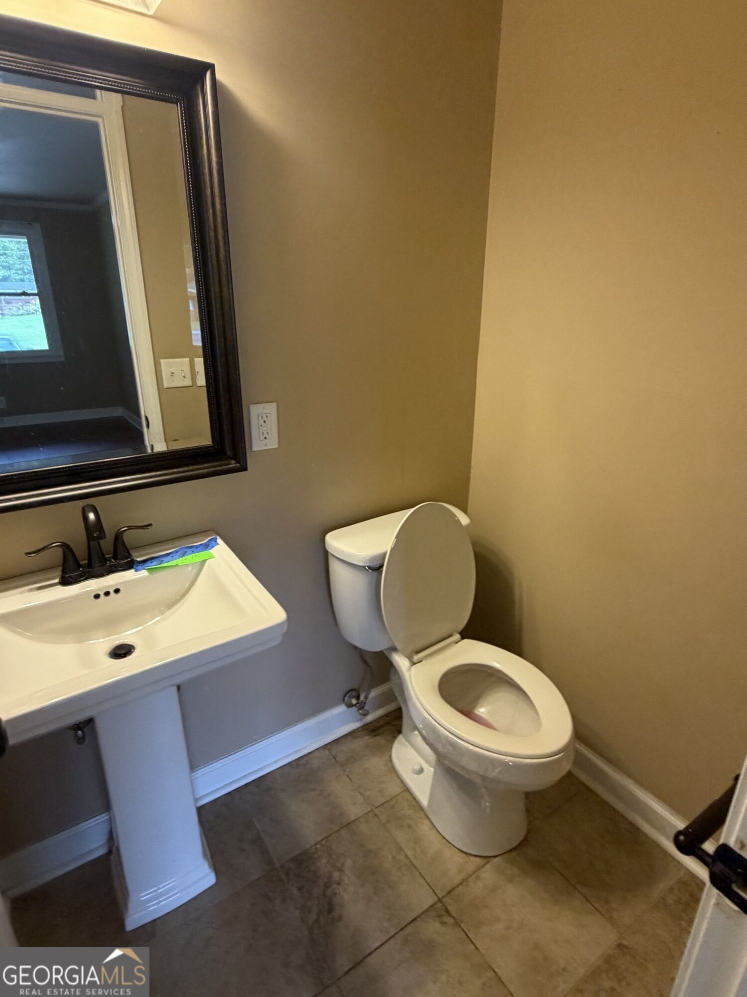 102 Belmont Drive Property Photo 10