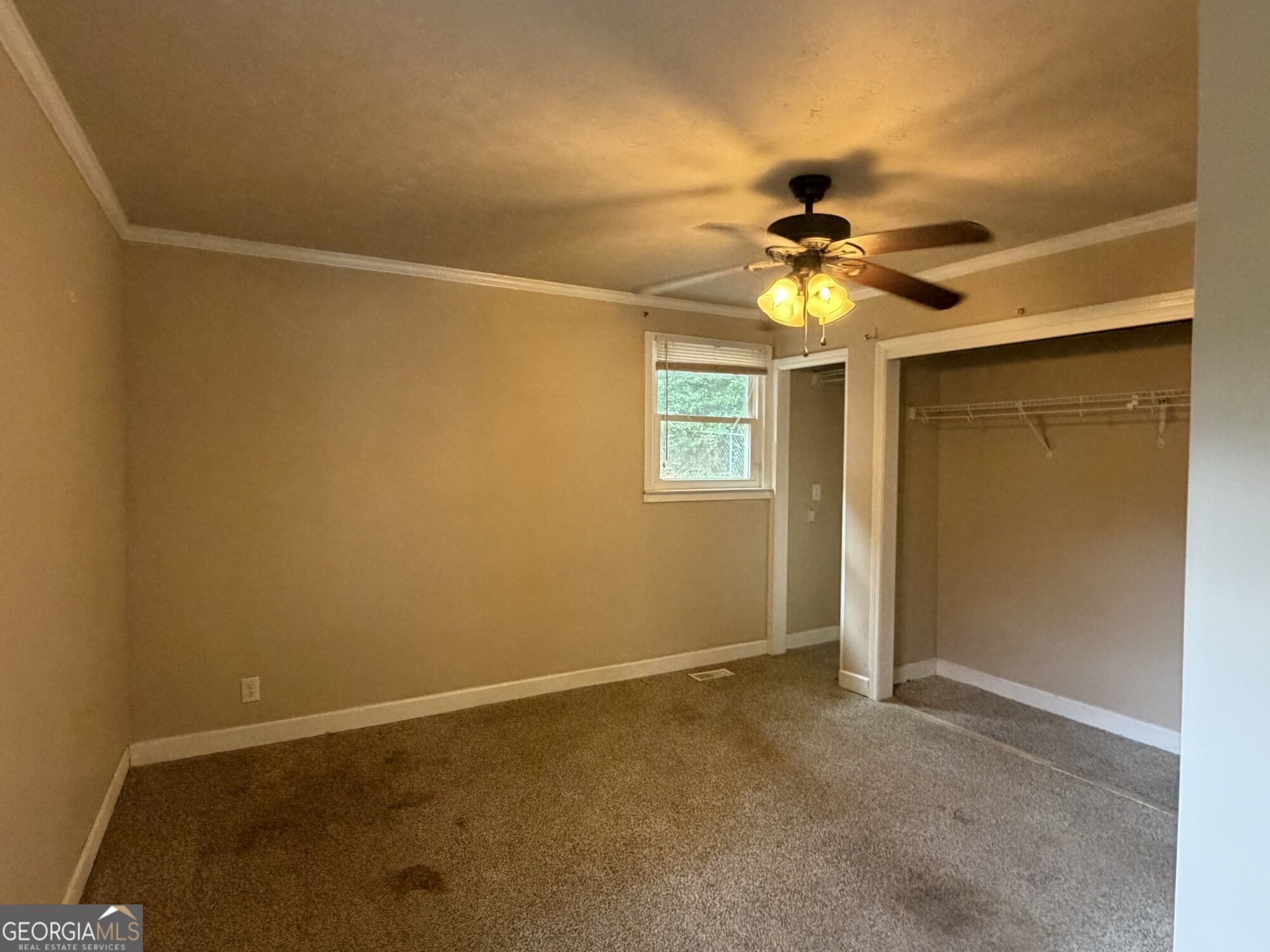 102 Belmont Drive Property Photo 11