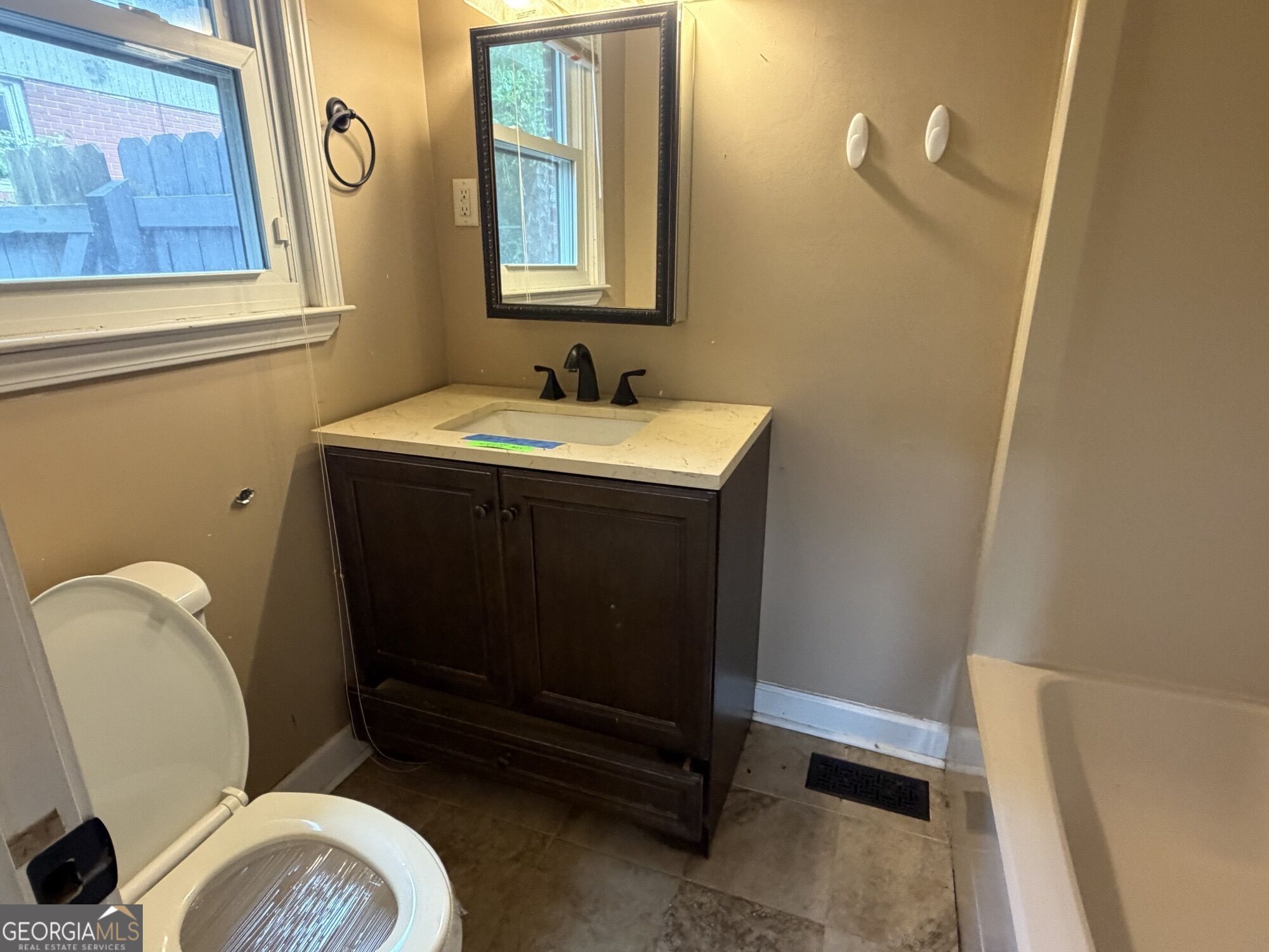 102 Belmont Drive Property Photo 12