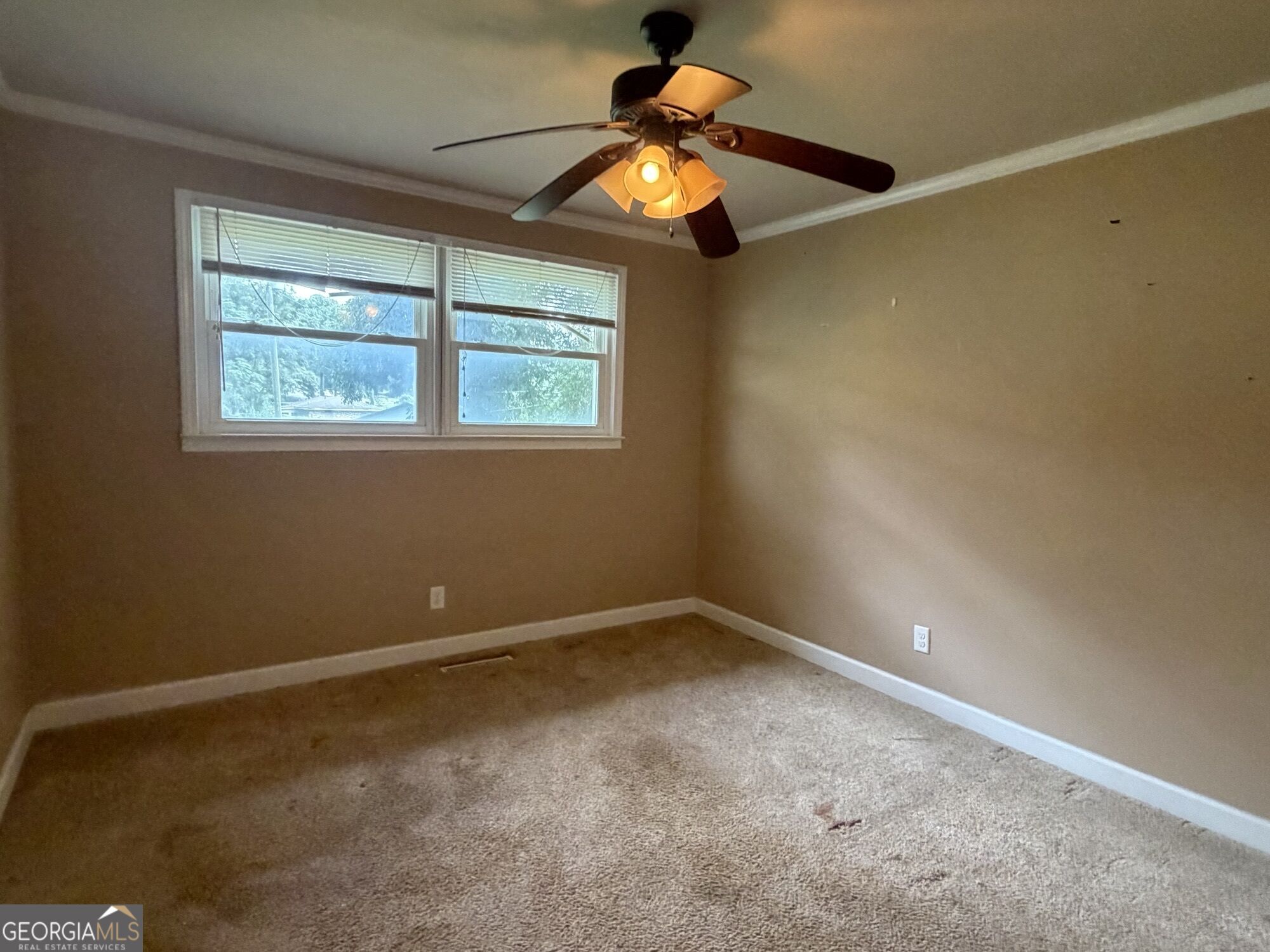 102 Belmont Drive Property Photo 13