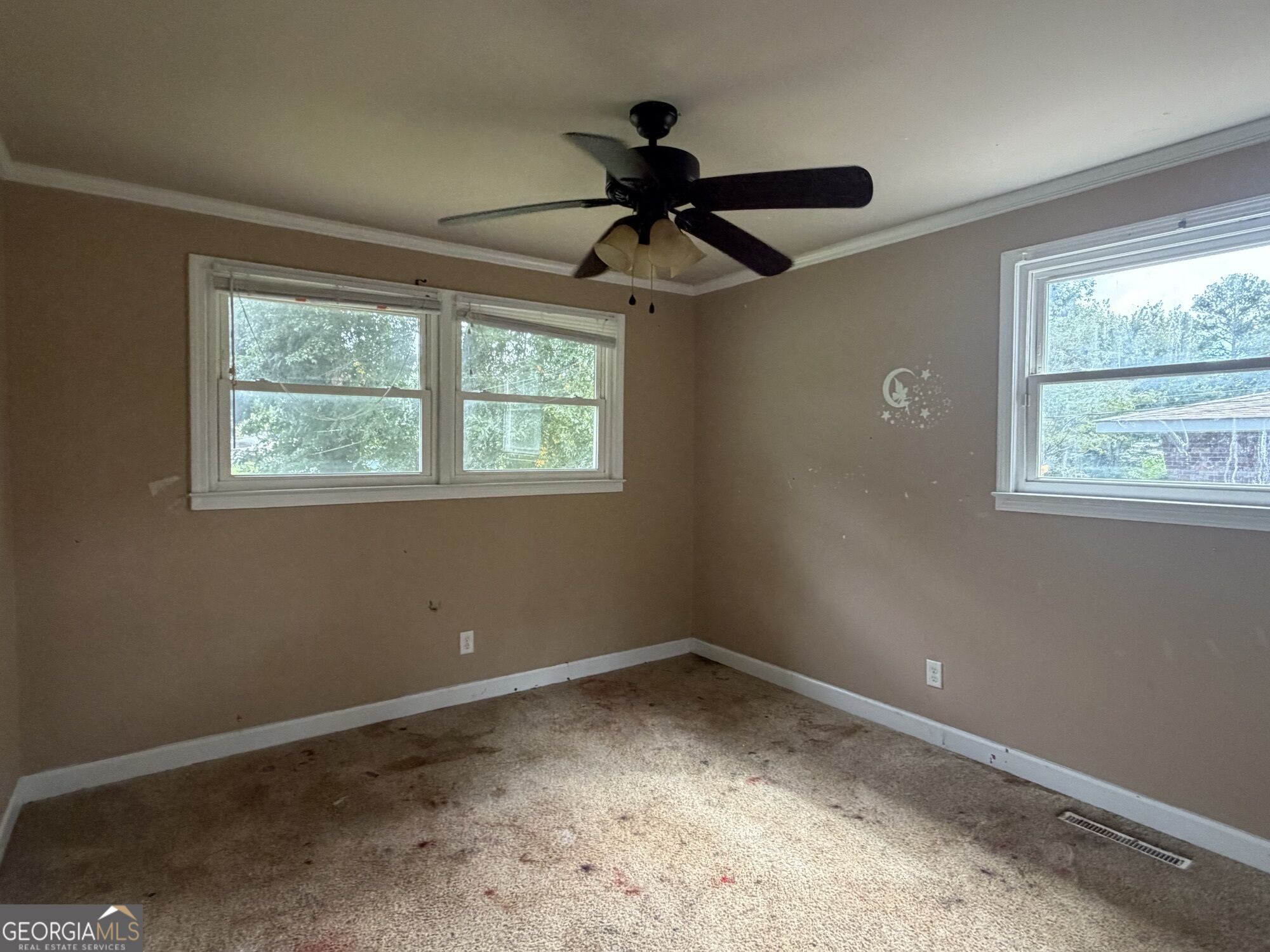 102 Belmont Drive Property Photo 14