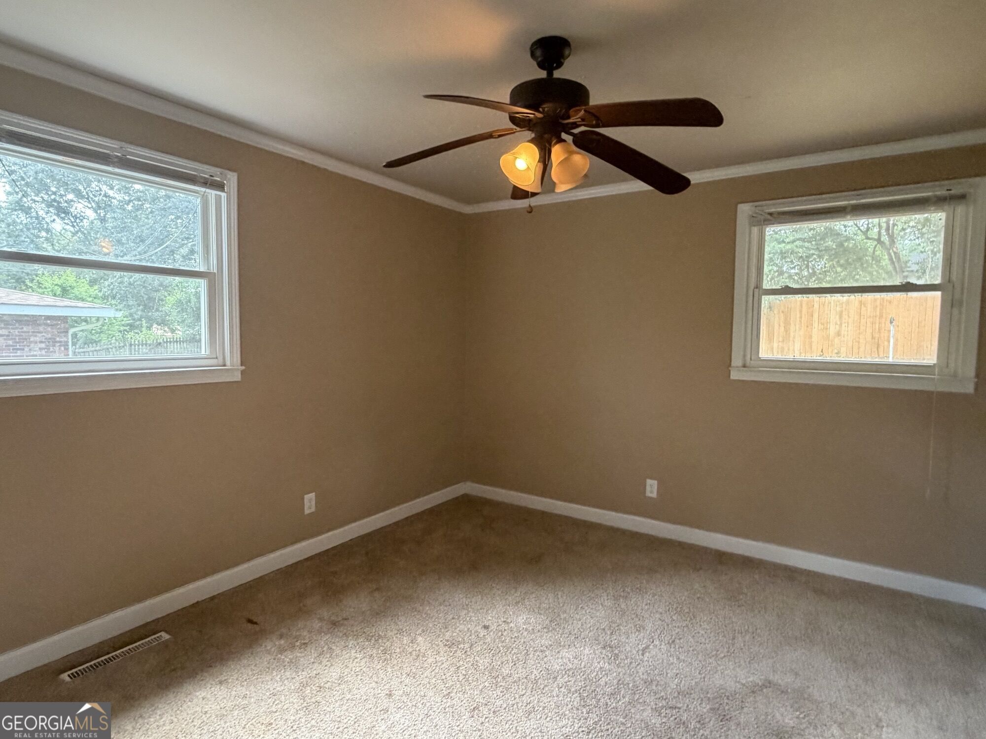 102 Belmont Drive Property Photo 15