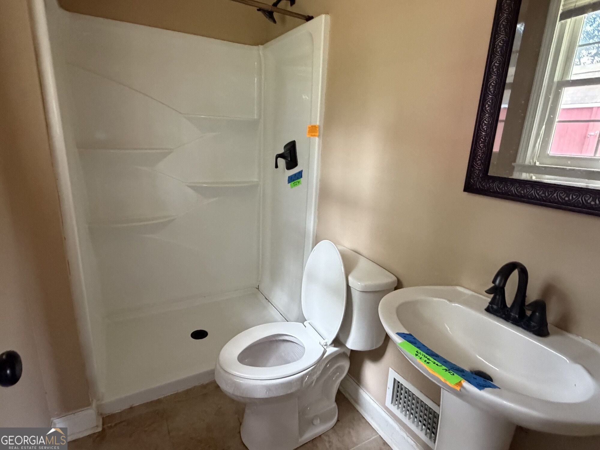 102 Belmont Drive Property Photo 16