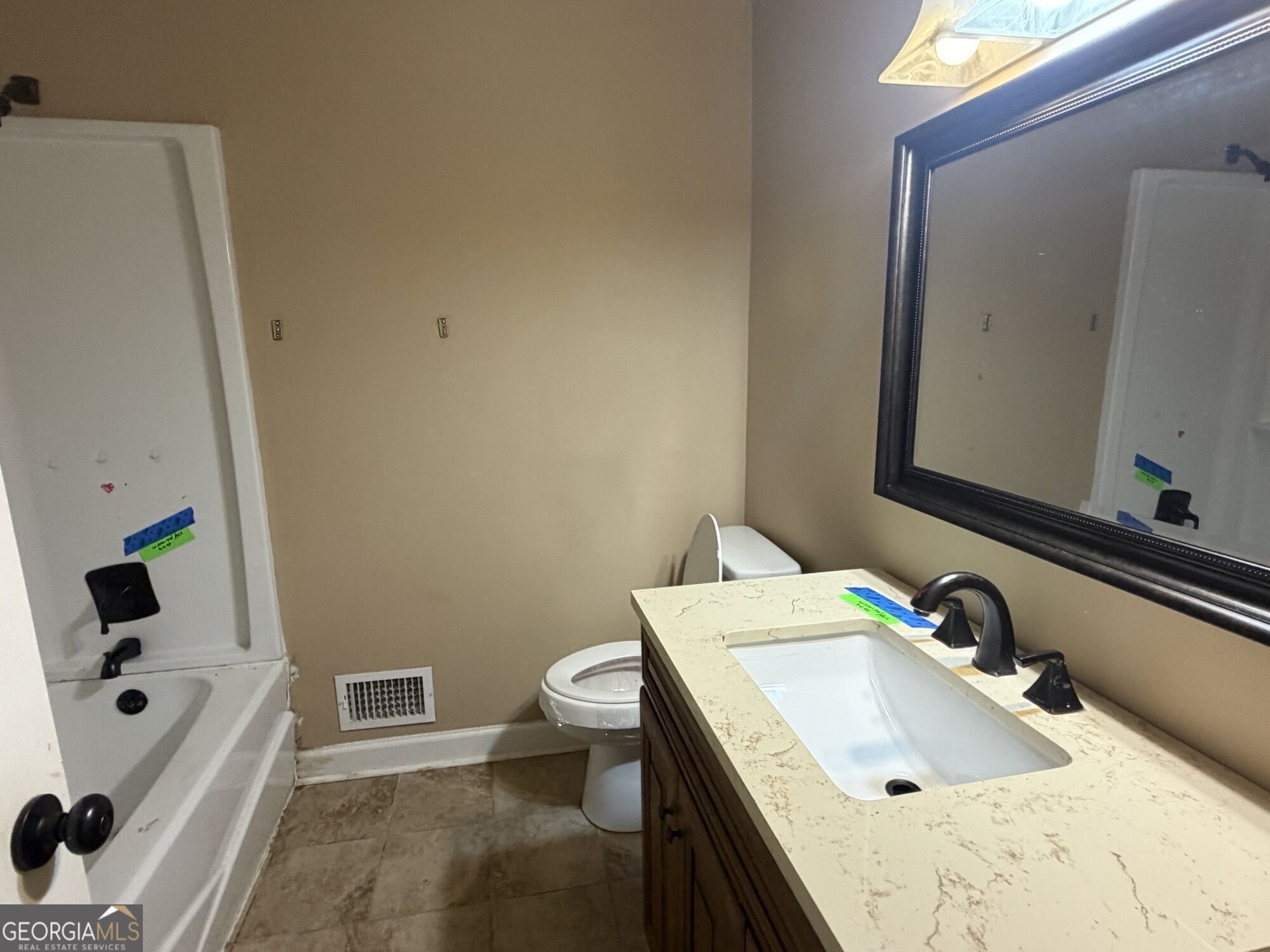 102 Belmont Drive Property Photo 17