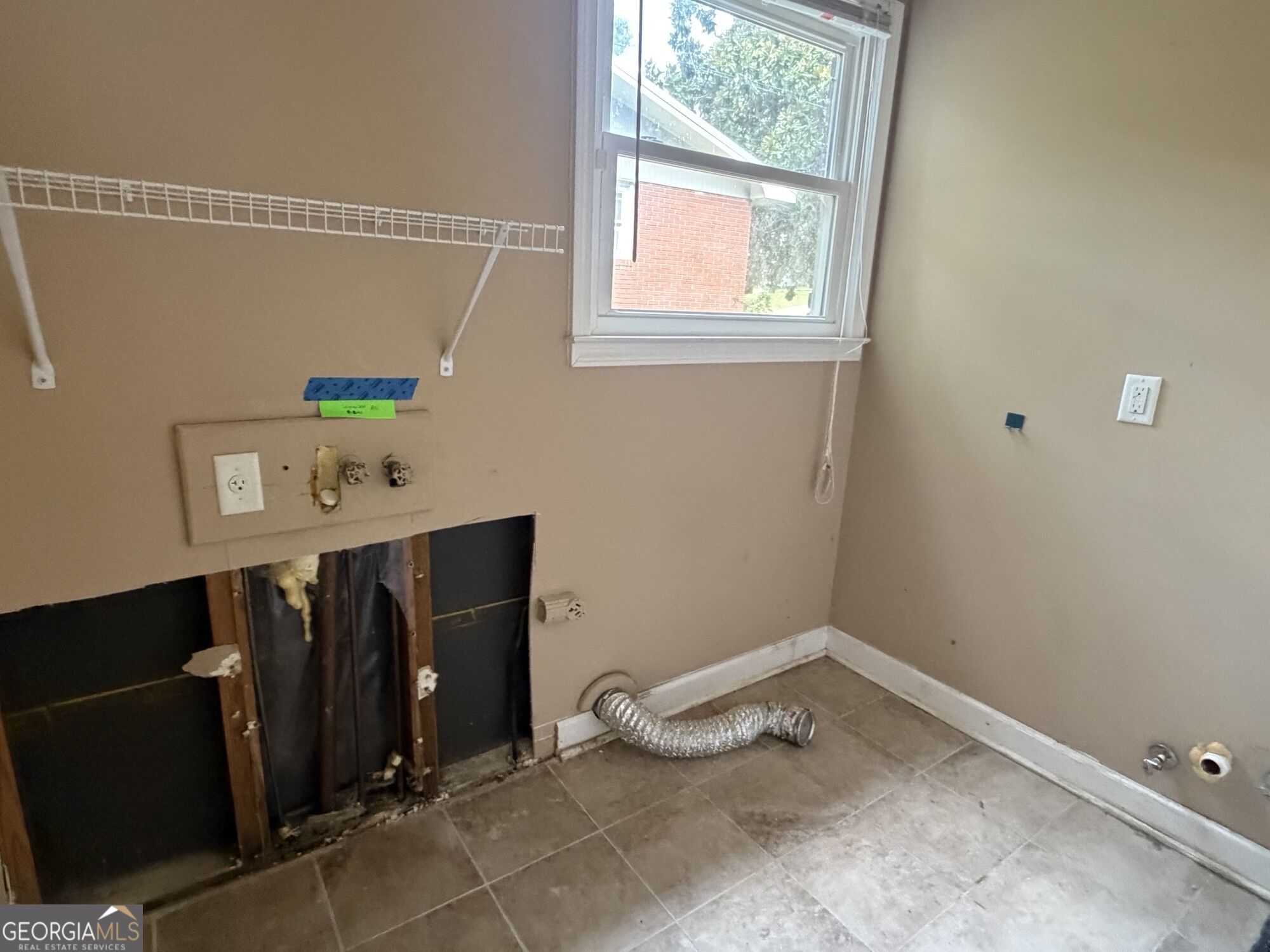 102 Belmont Drive Property Photo 18