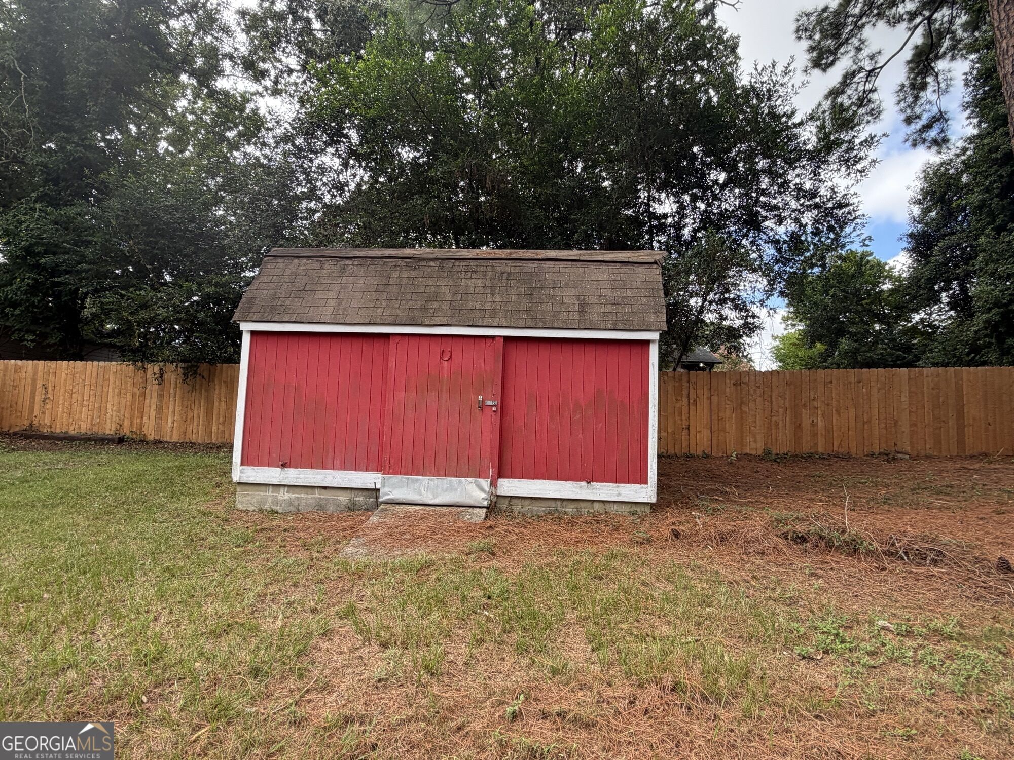 102 Belmont Drive Property Photo 19