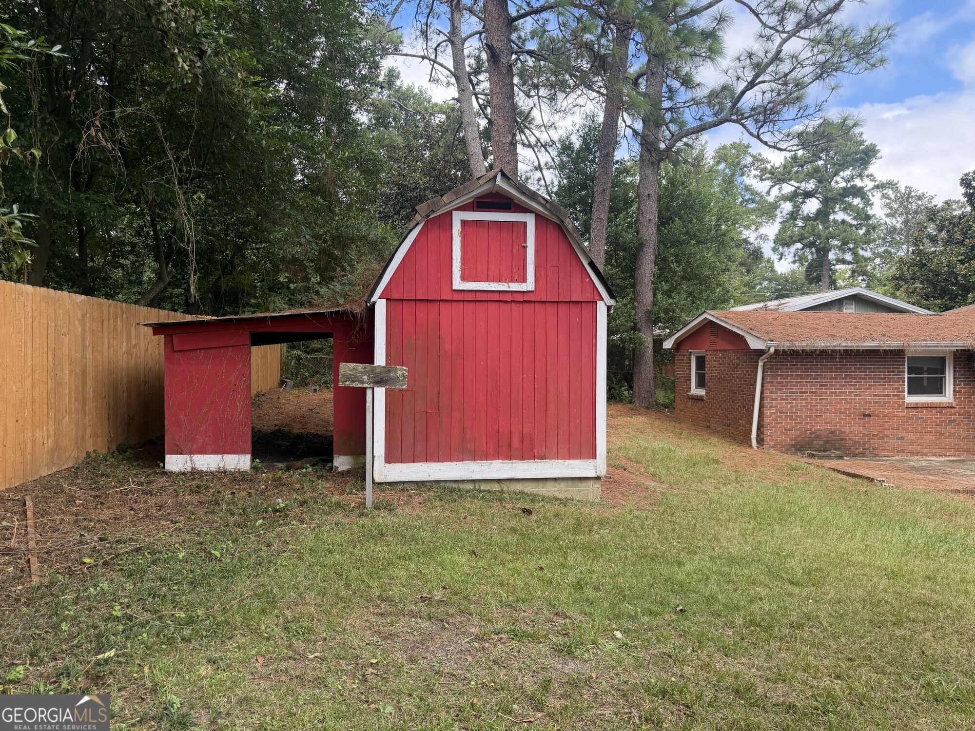 102 Belmont Drive Property Photo 20