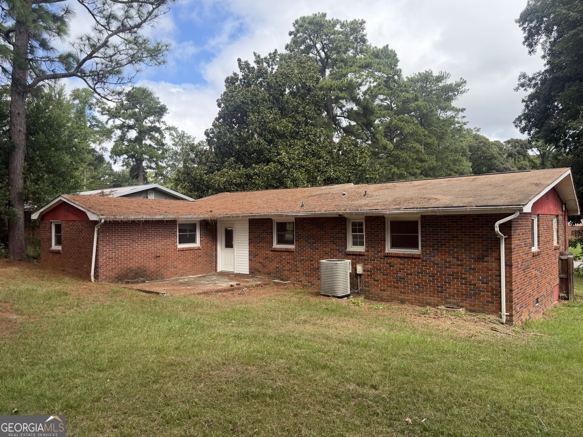 102 Belmont Drive Property Photo 21