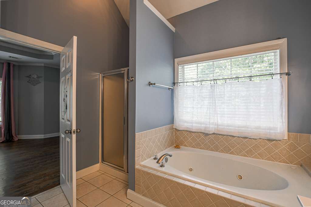 151 Dumar Lane Property Photo 4