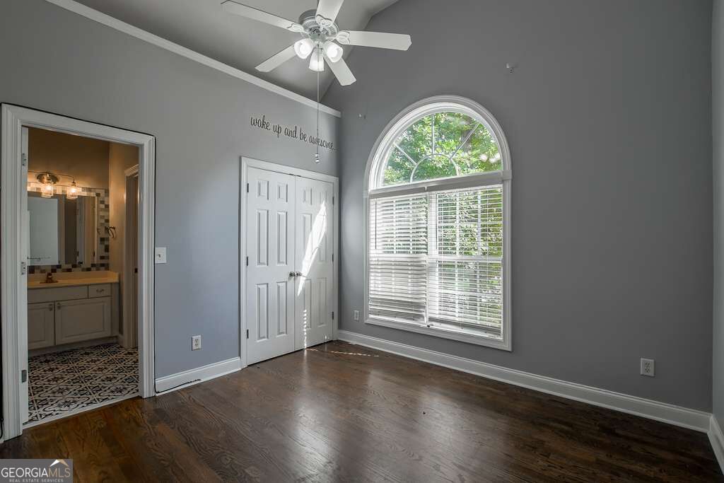 151 Dumar Lane Property Photo 6