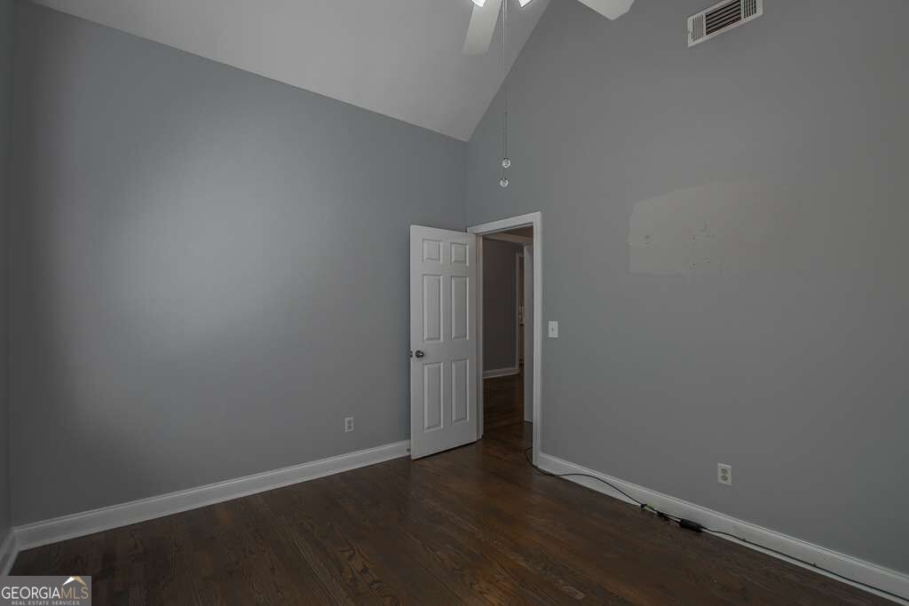 151 Dumar Lane Property Photo 7