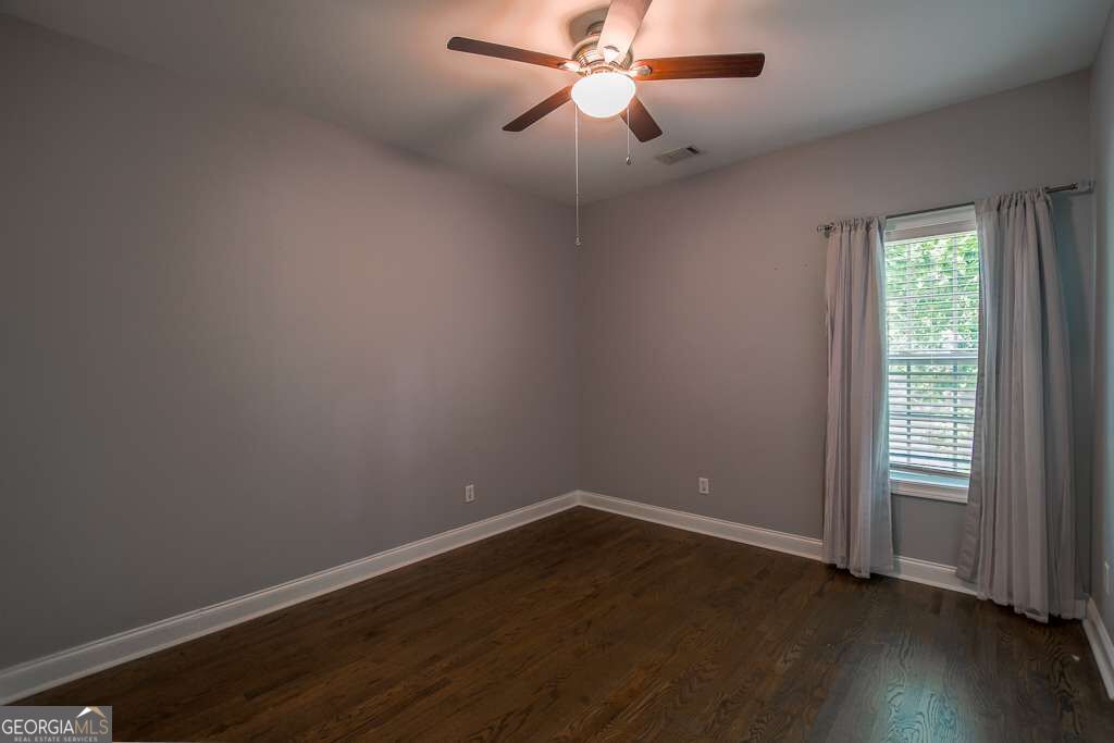 151 Dumar Lane Property Photo 8