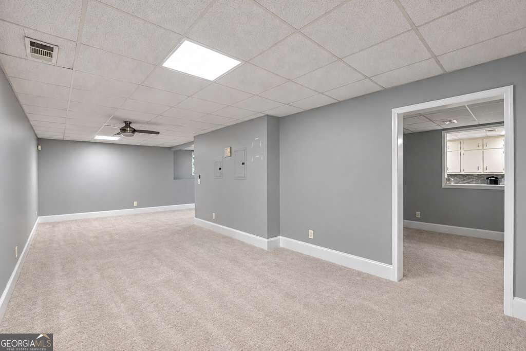 151 Dumar Lane Property Photo 11