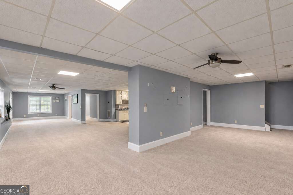 151 Dumar Lane Property Photo 12