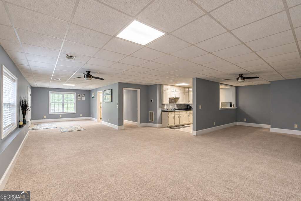 151 Dumar Lane Property Photo 13