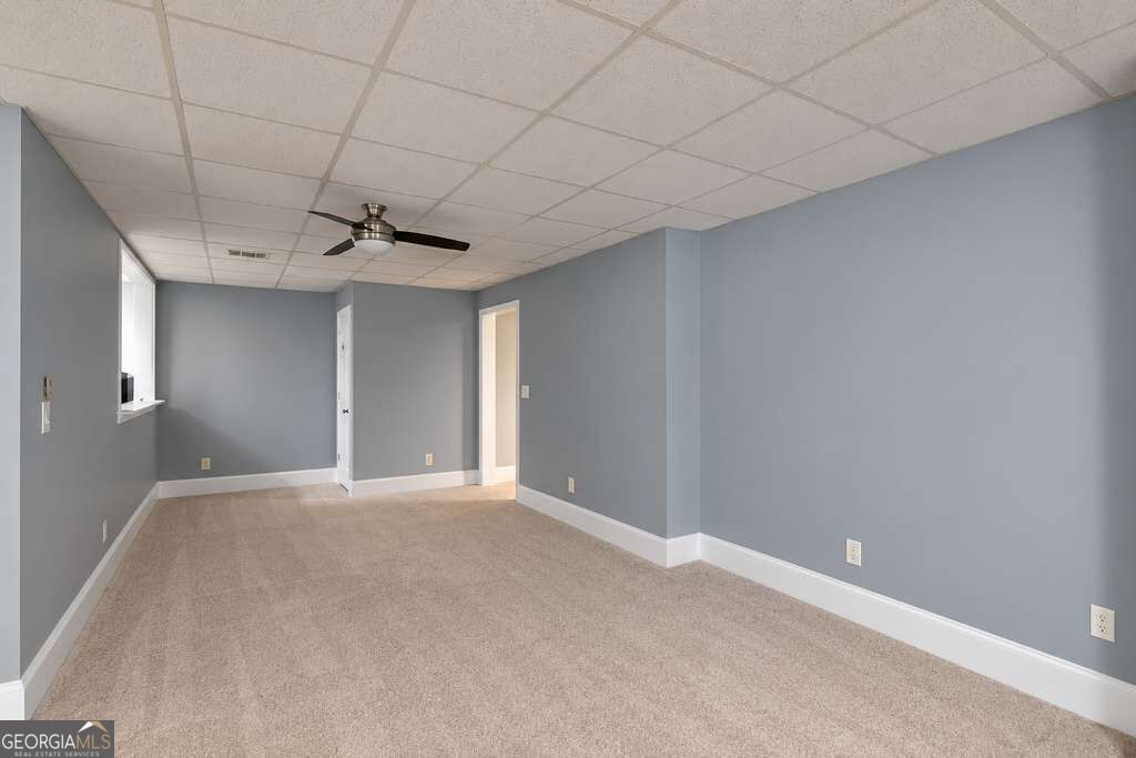151 Dumar Lane Property Photo 14