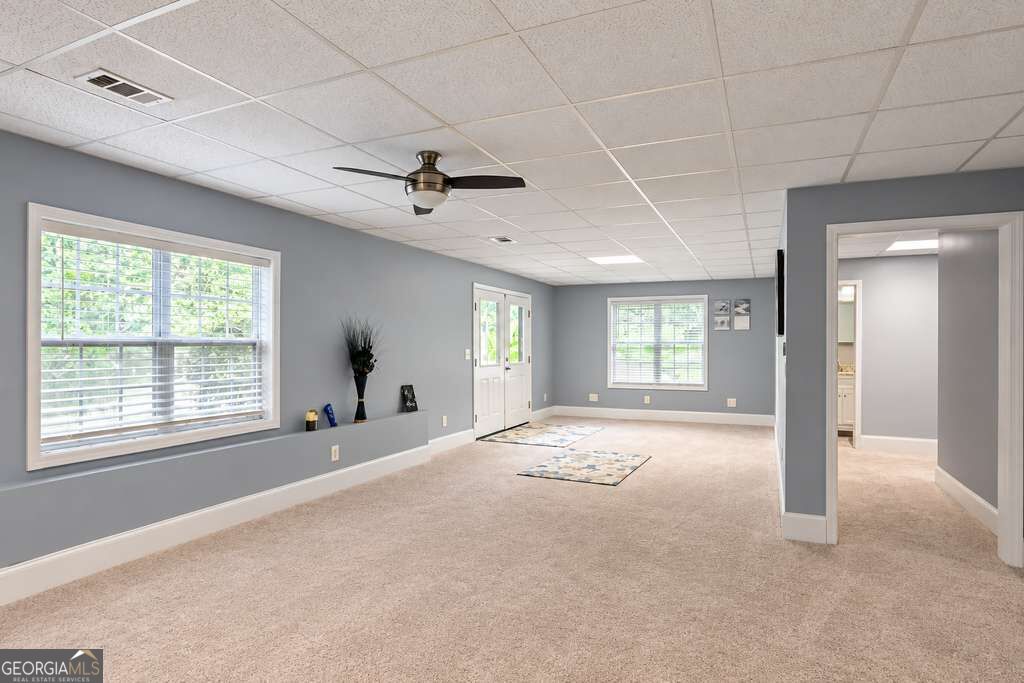 151 Dumar Lane Property Photo 15