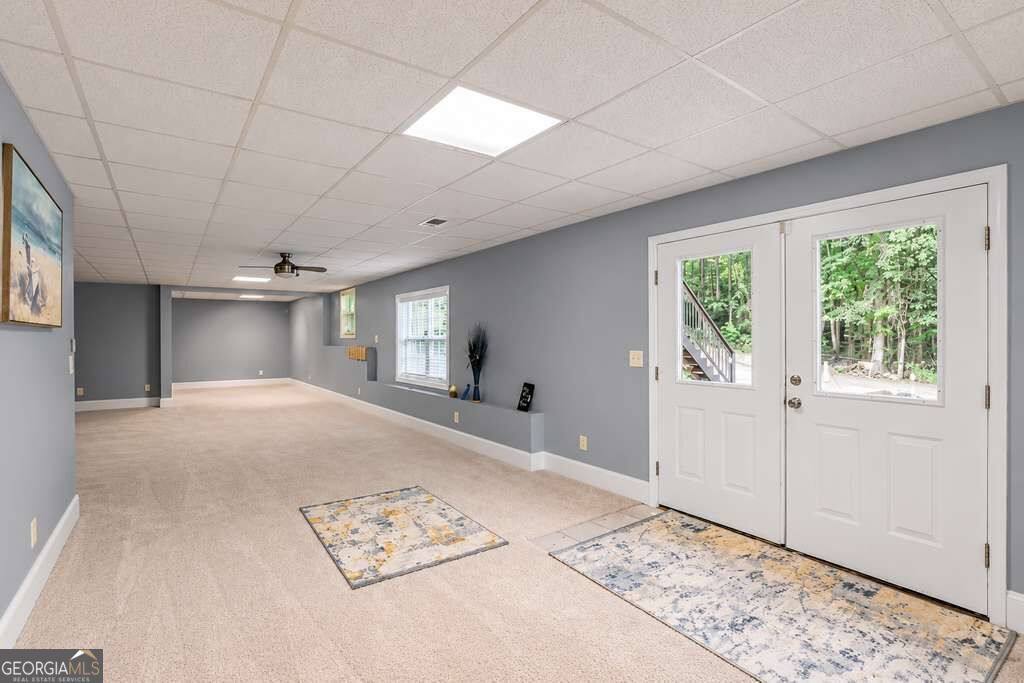 151 Dumar Lane Property Photo 16