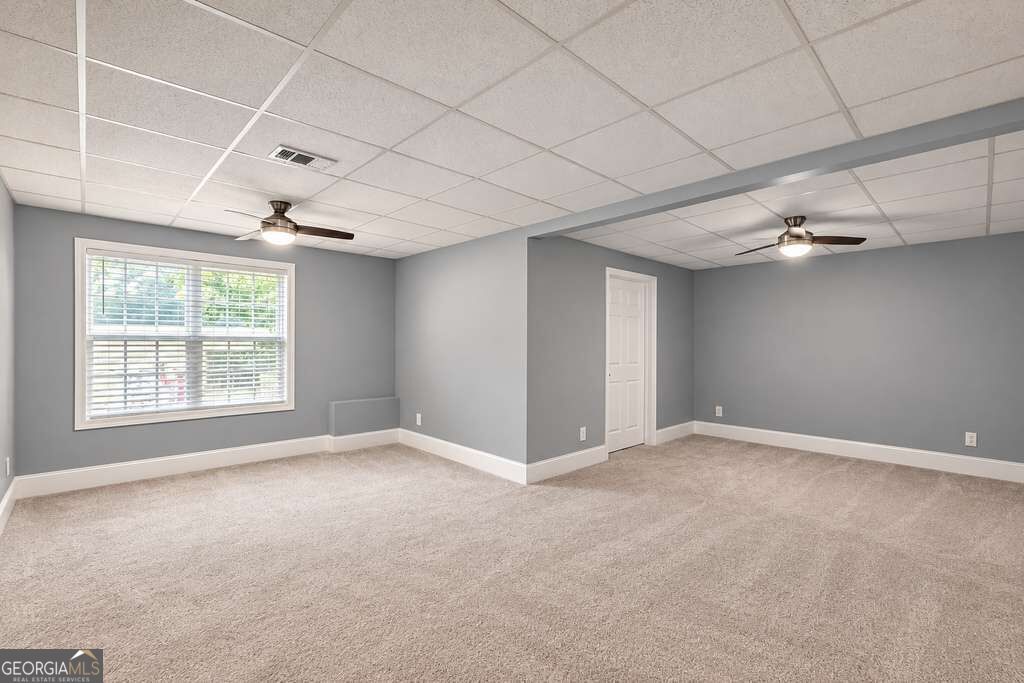 151 Dumar Lane Property Photo 19