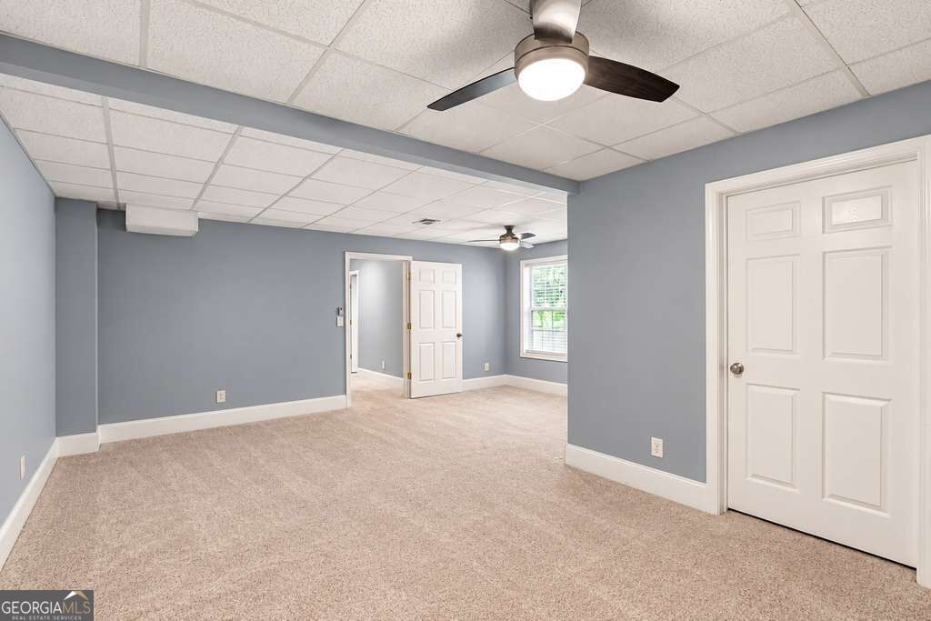 151 Dumar Lane Property Photo 20