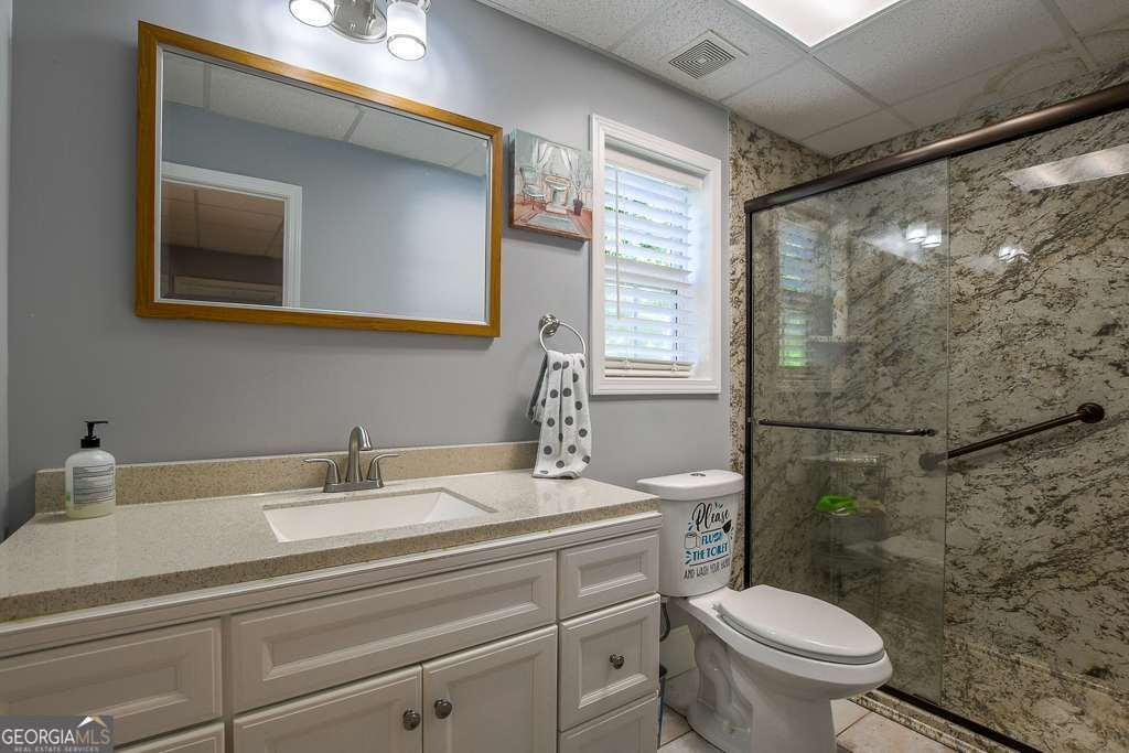 151 Dumar Lane Property Photo 21