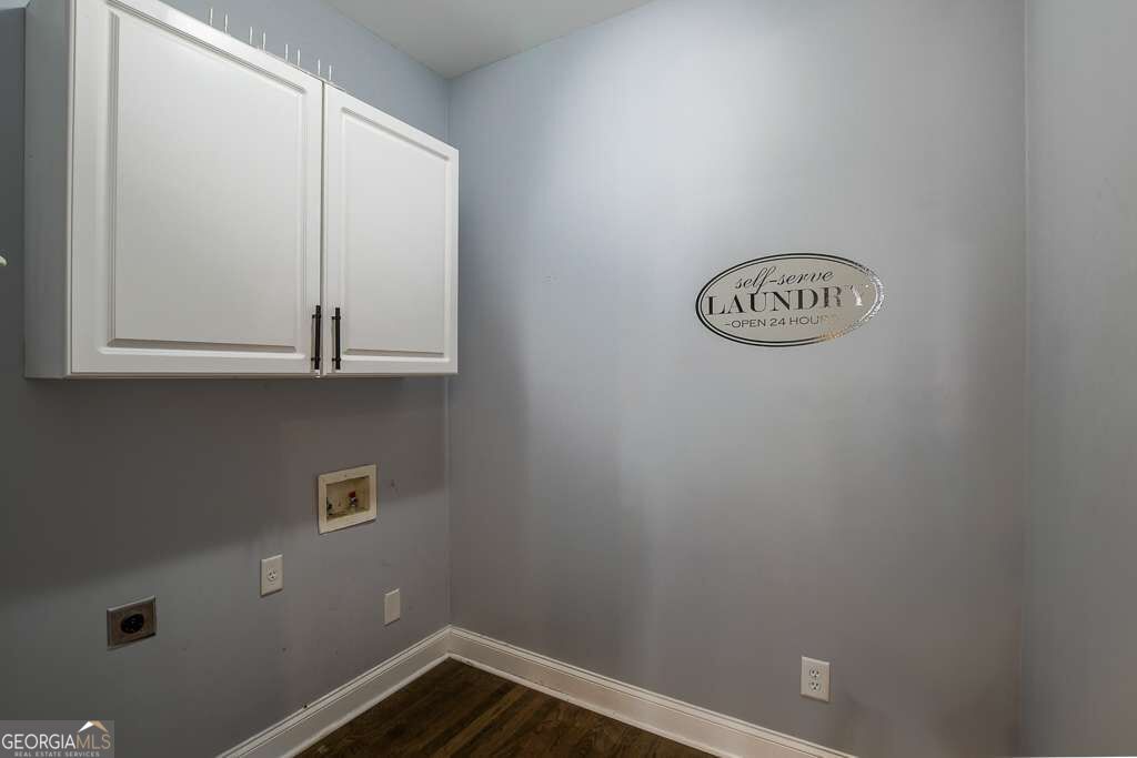151 Dumar Lane Property Photo 22