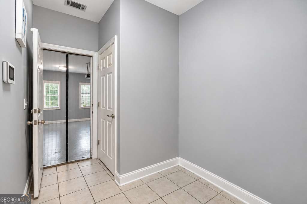 151 Dumar Lane Property Photo 23