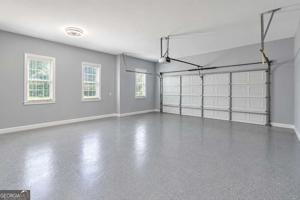 151 Dumar Lane Property Photo 24