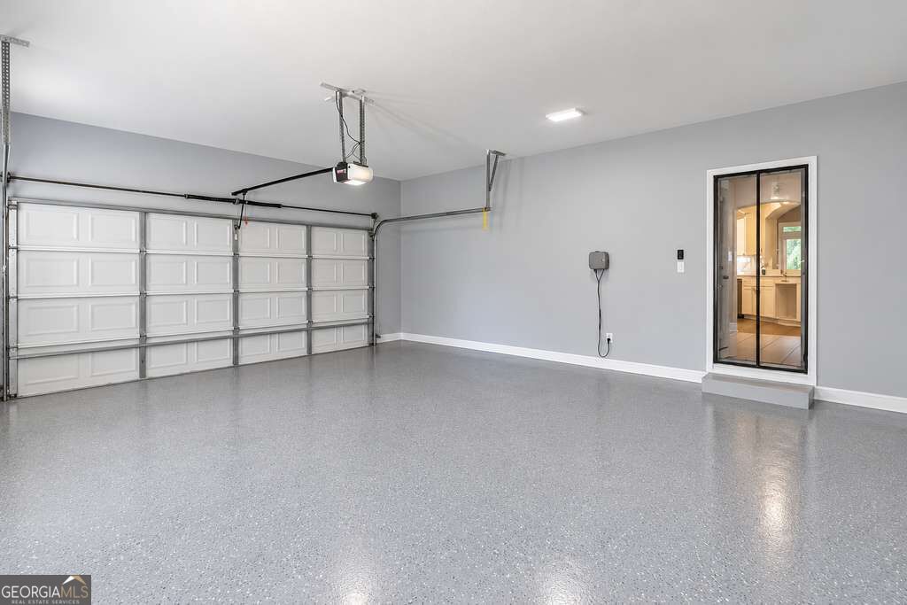 151 Dumar Lane Property Photo 25