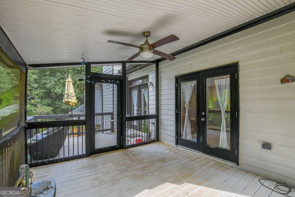 151 Dumar Lane Property Photo 26