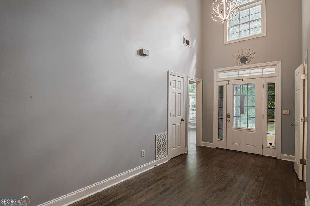 151 Dumar Lane Property Photo 30