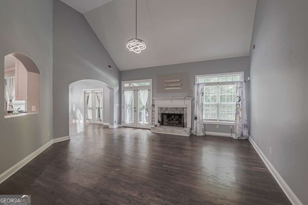 151 Dumar Lane Property Photo 31