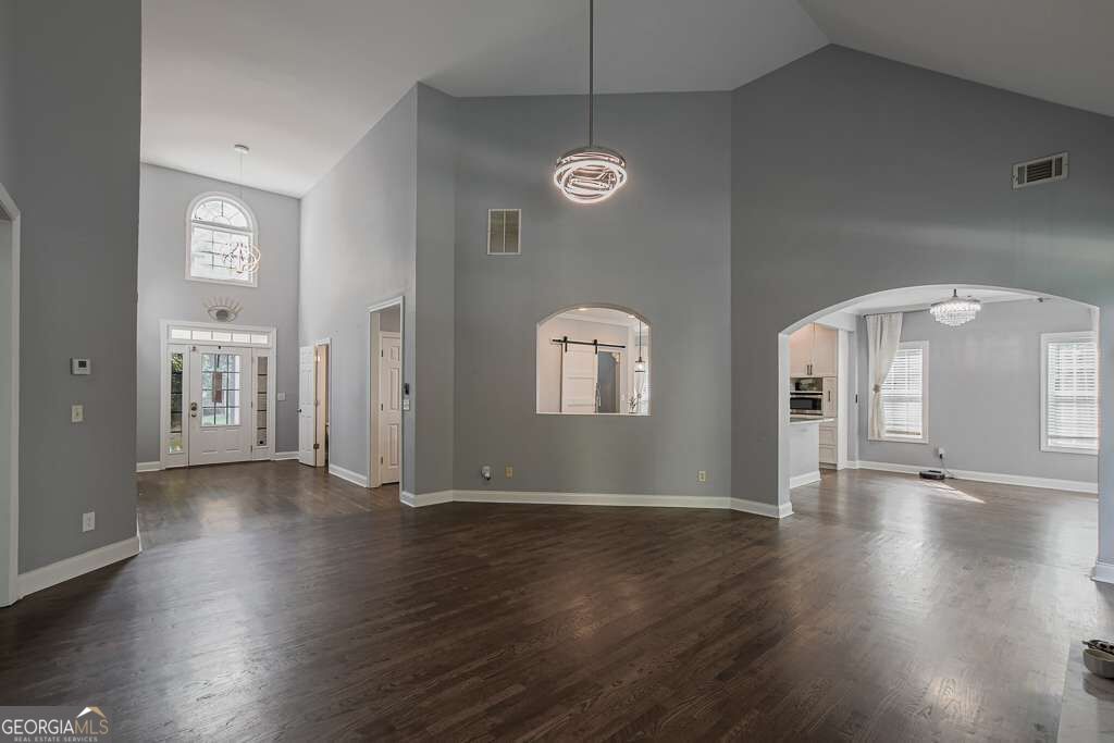 151 Dumar Lane Property Photo 32
