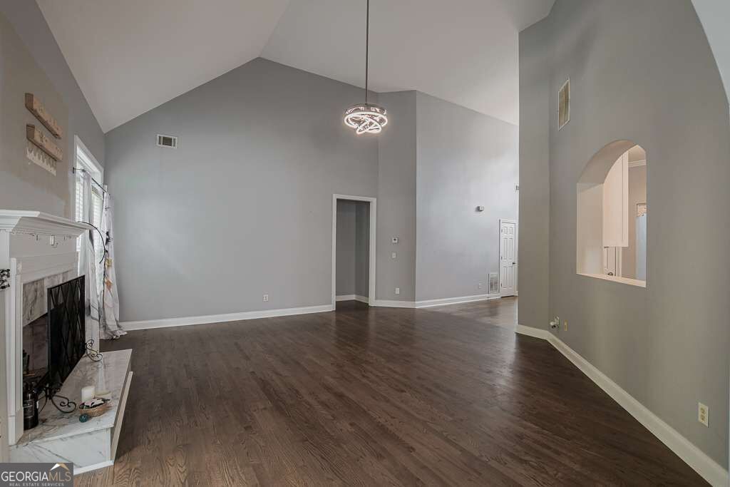 151 Dumar Lane Property Photo 33