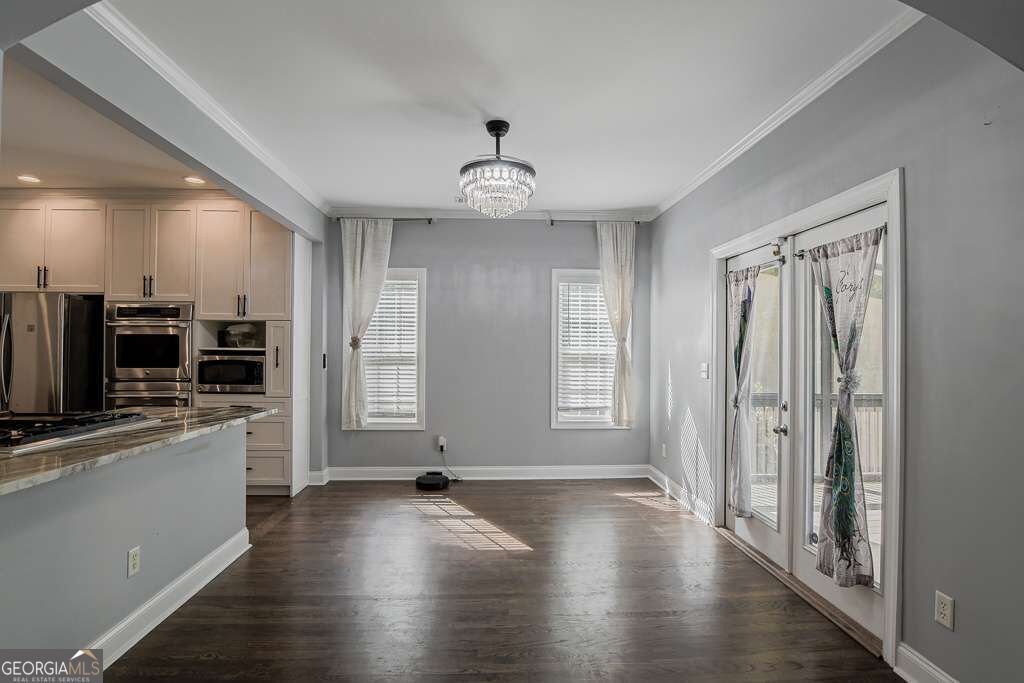 151 Dumar Lane Property Photo 34