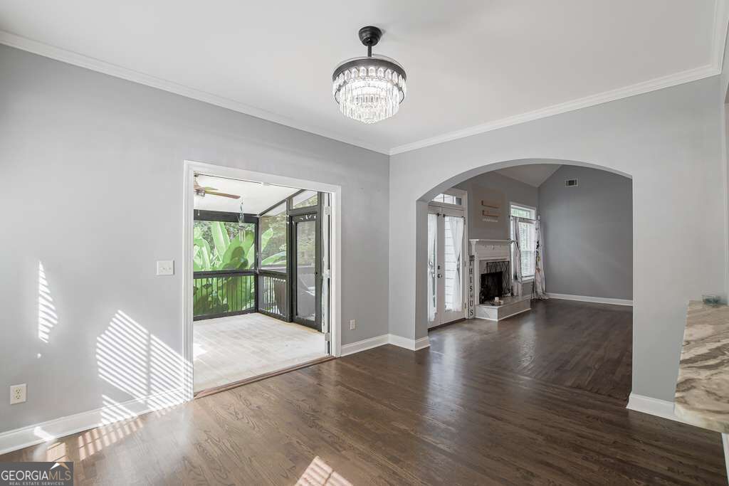 151 Dumar Lane Property Photo 35