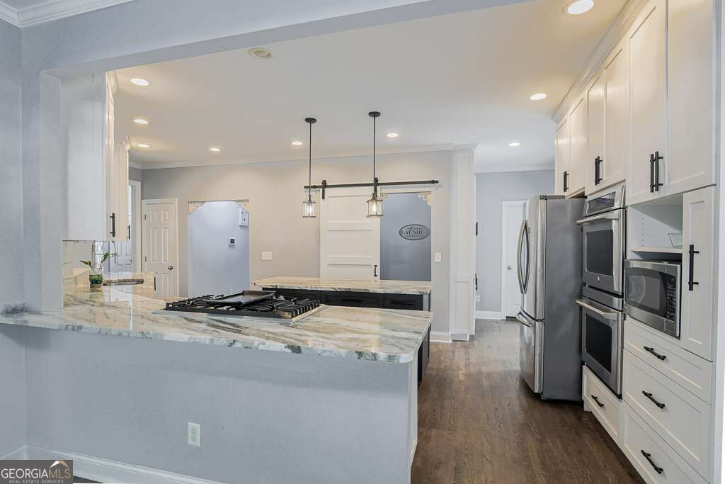 151 Dumar Lane Property Photo 36