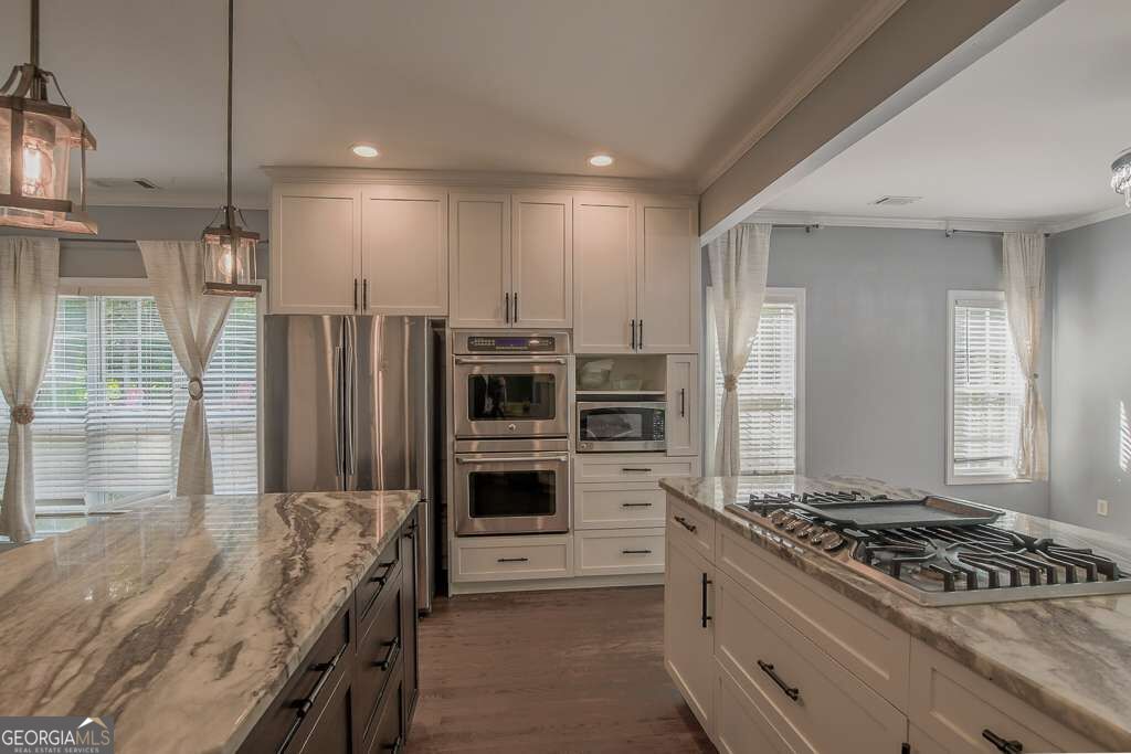 151 Dumar Lane Property Photo 40