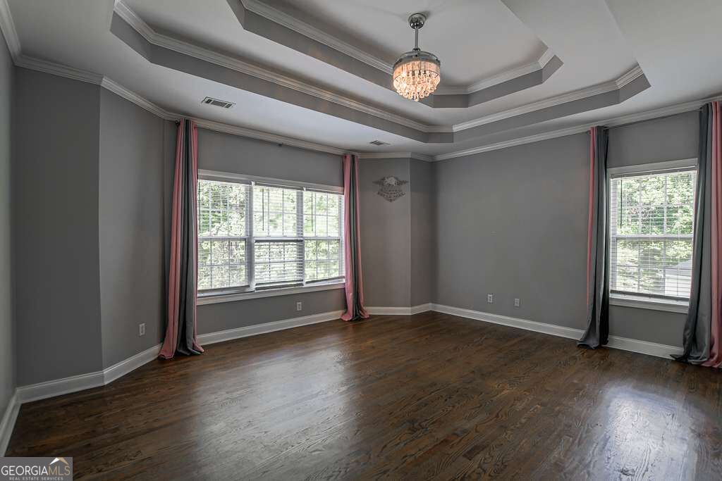151 Dumar Lane Property Photo 41