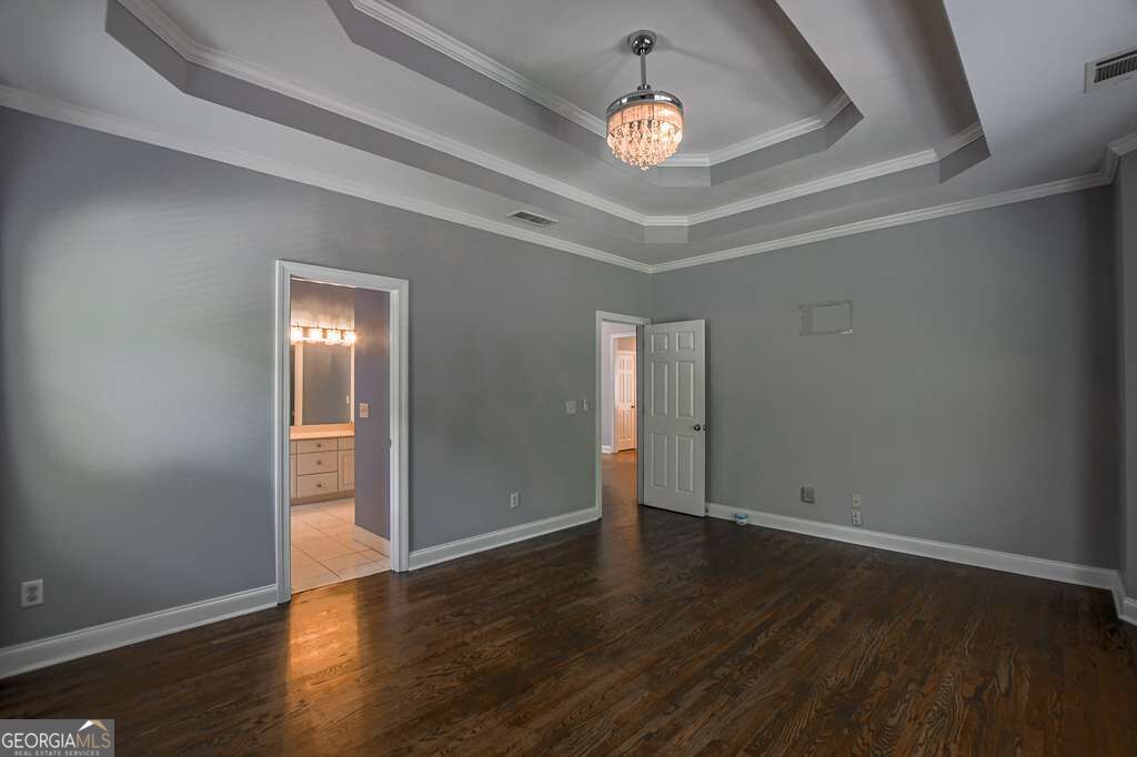 151 Dumar Lane Property Photo 42