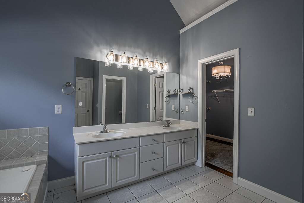 151 Dumar Lane Property Photo 43