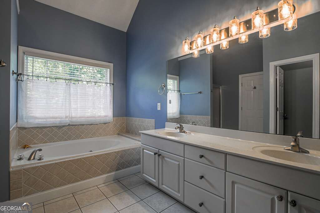 151 Dumar Lane Property Photo 44